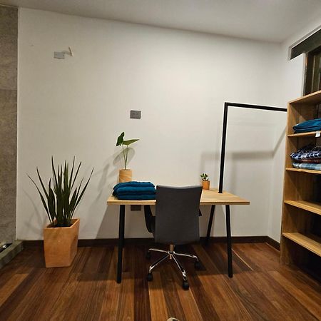 Hotel Casa Alba Cali Zewnętrze zdjęcie