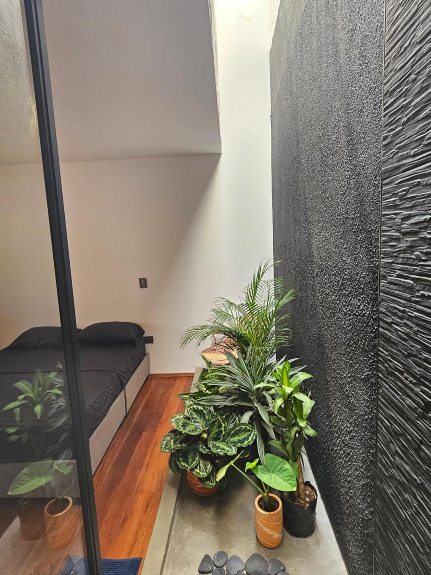 Hotel Casa Alba Cali Zewnętrze zdjęcie