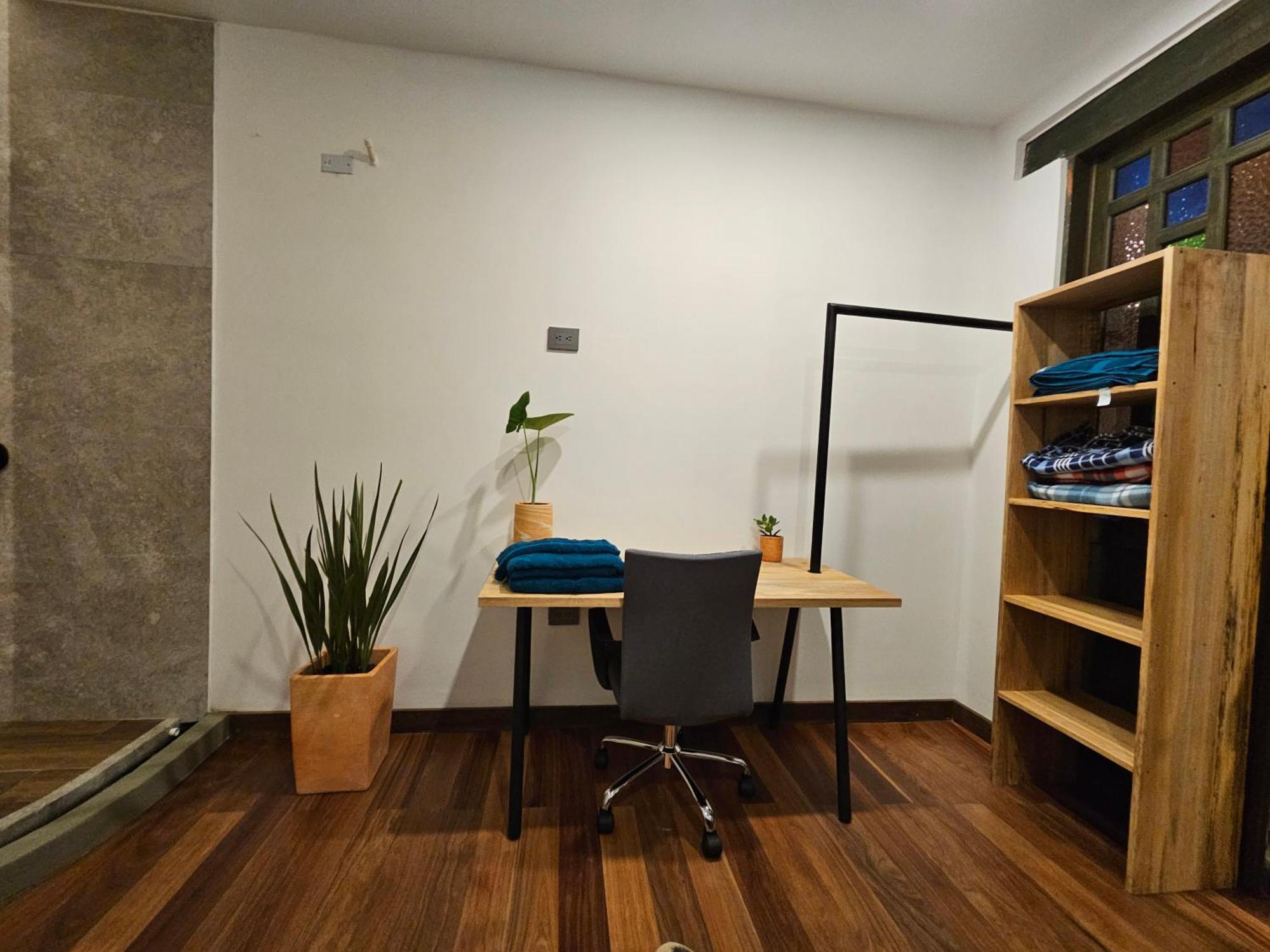 Hotel Casa Alba Cali Zewnętrze zdjęcie