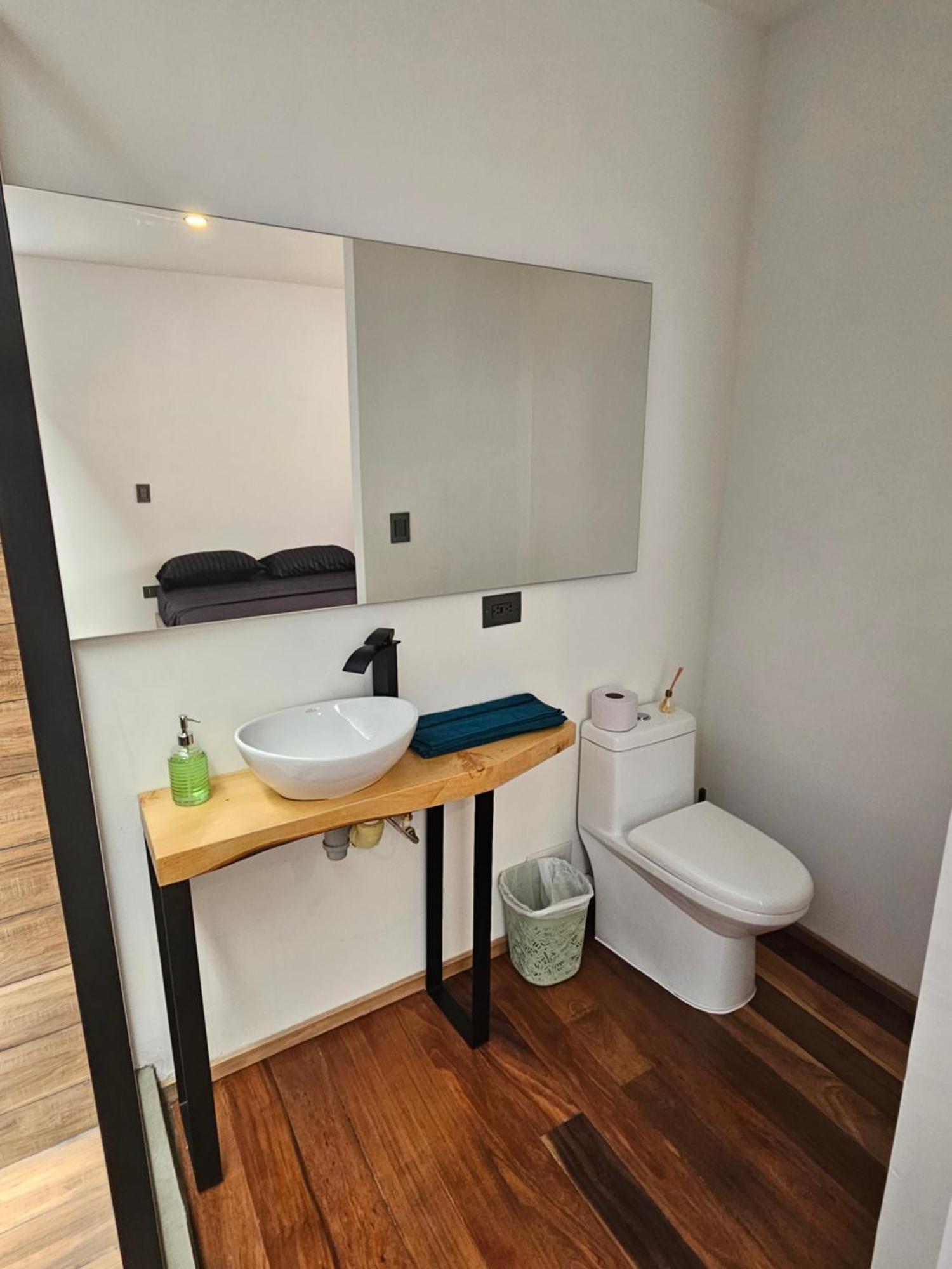 Hotel Casa Alba Cali Zewnętrze zdjęcie