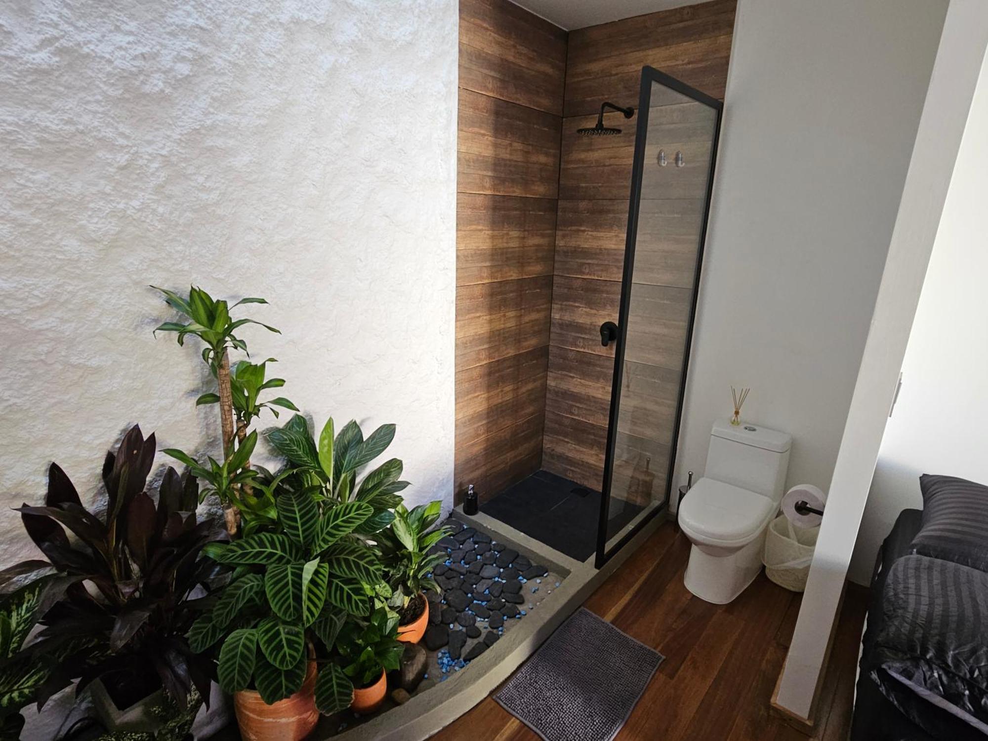 Hotel Casa Alba Cali Zewnętrze zdjęcie