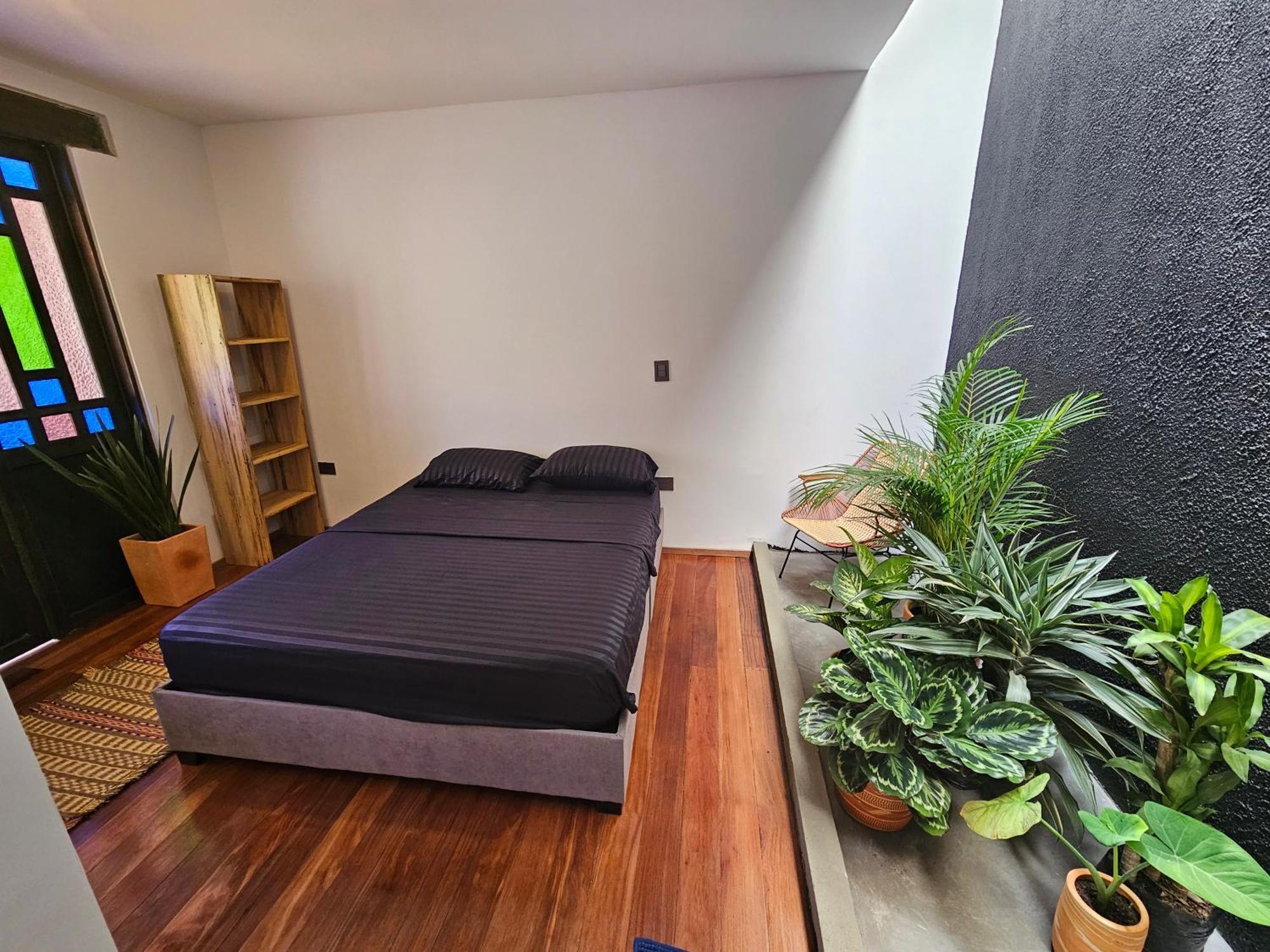 Hotel Casa Alba Cali Zewnętrze zdjęcie