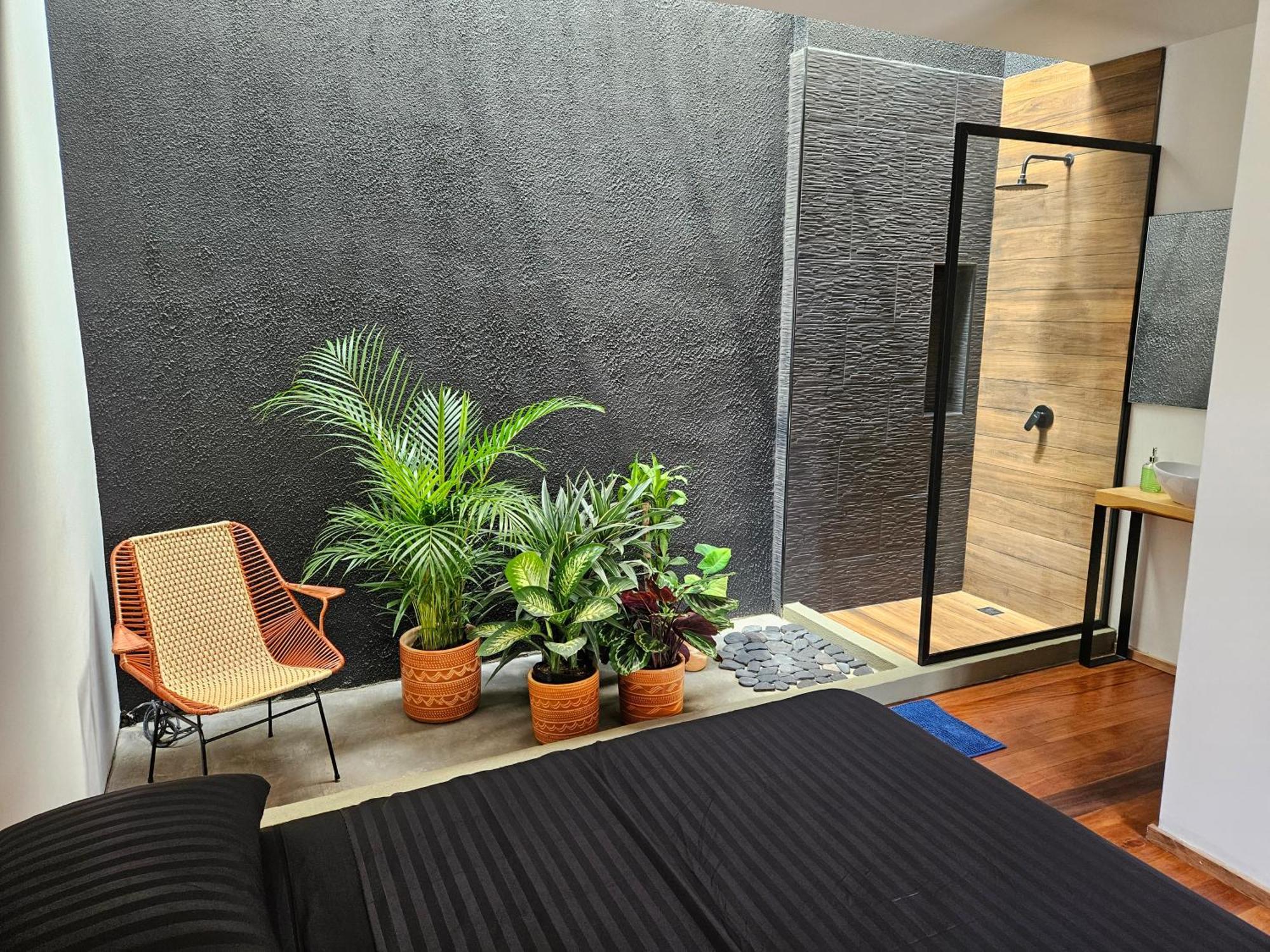 Hotel Casa Alba Cali Zewnętrze zdjęcie