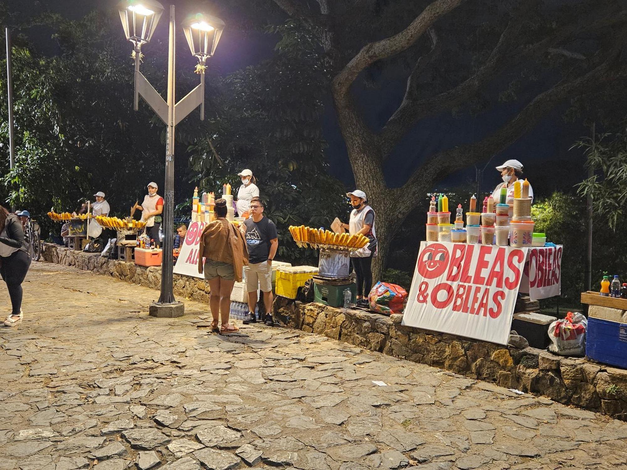 Hotel Casa Alba Cali Zewnętrze zdjęcie