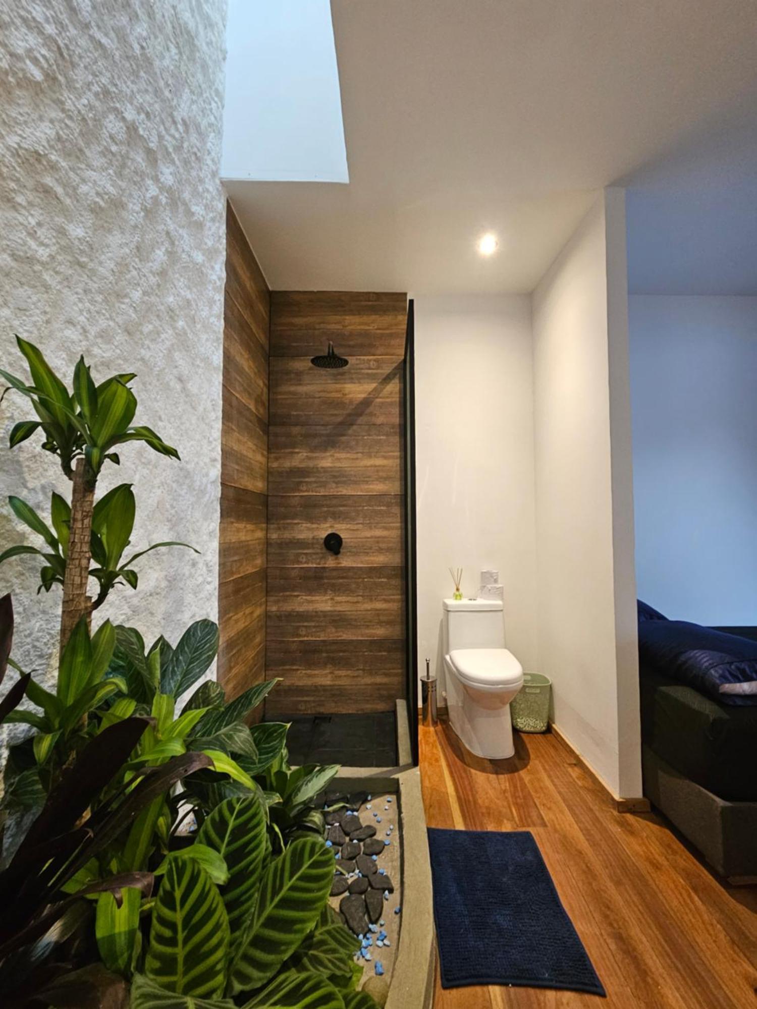 Hotel Casa Alba Cali Zewnętrze zdjęcie